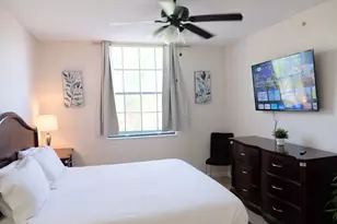 720 S Sapodilla Ave, West Palm Beach, FL 33401 - Photo 11