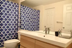 720 S Sapodilla Ave, West Palm Beach, FL 33401 - Photo 15