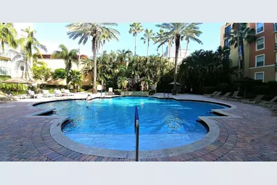 720 S Sapodilla Avenue #514, West Palm Beach, FL 33401 - Photo 17