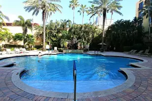720 S Sapodilla Ave, West Palm Beach, FL 33401 - Photo 17