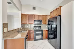 5048 Brian Blvd, Boynton Beach, FL 33472 - Photo 5