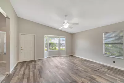 5048 Brian Boulevard, Boynton Beach, FL 33472 - Photo 3