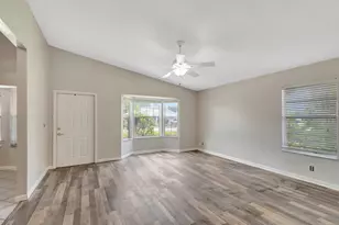 5048 Brian Blvd, Boynton Beach, FL 33472 - Photo 3