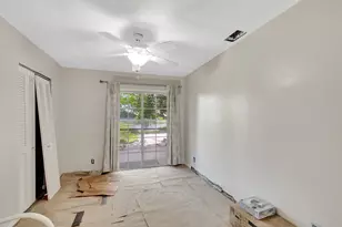 5048 Brian Blvd, Boynton Beach, FL 33472 - Photo 11