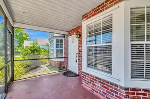 5048 Brian Blvd, Boynton Beach, FL 33472 - Photo 3