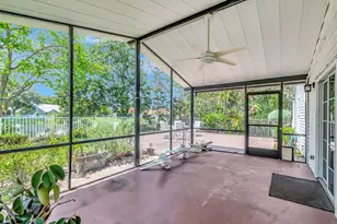 5048 Brian Blvd, Boynton Beach, FL 33472 - Photo 23