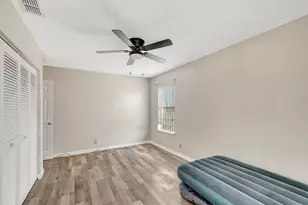 5048 Brian Blvd, Boynton Beach, FL 33472 - Photo 17