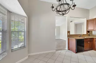 5048 Brian Blvd, Boynton Beach, FL 33472 - Photo 7