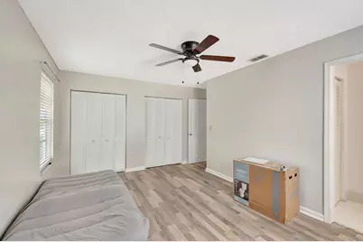 5048 Brian Boulevard, Boynton Beach, FL 33472 - Photo 13