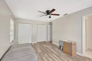 5048 Brian Blvd, Boynton Beach, FL 33472 - Photo 13