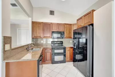 5048 Brian Boulevard, Boynton Beach, FL 33472 - Photo 7