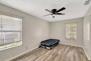 5048 Brian Blvd, Boynton Beach, FL 33472 - Photo 15