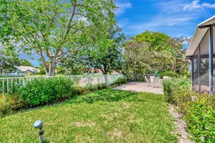 5048 Brian Blvd, Boynton Beach, FL 33472 - Photo 29
