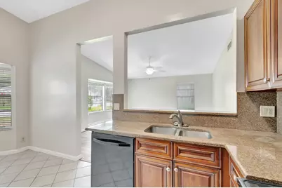 5048 Brian Boulevard, Boynton Beach, FL 33472 - Photo 9