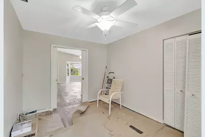 5048 Brian Boulevard, Boynton Beach, FL 33472 - Photo 19
