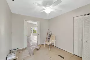 5048 Brian Blvd, Boynton Beach, FL 33472 - Photo 19