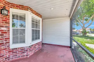 5048 Brian Blvd, Boynton Beach, FL 33472 - Photo 1