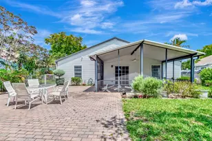 5048 Brian Blvd, Boynton Beach, FL 33472 - Photo 27