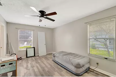 5048 Brian Boulevard, Boynton Beach, FL 33472 - Photo 11