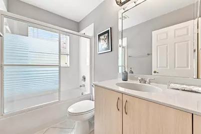 7244 Trentino Way, Boynton Beach, FL 33472 - Photo 19