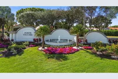 7244 Trentino Way, Boynton Beach, FL 33472 - Photo 27