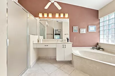 7244 Trentino Way, Boynton Beach, FL 33472 - Photo 13