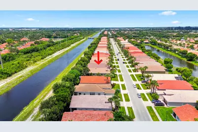 7244 Trentino Way, Boynton Beach, FL 33472 - Photo 25
