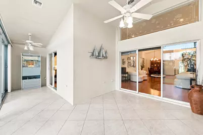 7244 Trentino Way, Boynton Beach, FL 33472 - Photo 21