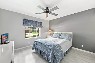 7244 Trentino Way, Boynton Beach, FL 33472 - Photo 15