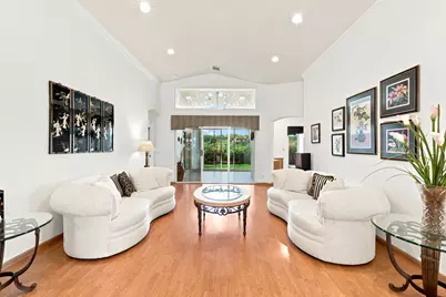 7244 Trentino Way, Boynton Beach, FL 33472 - Photo 5