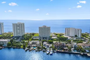 600 S Ocean Blvd, Boca Raton, FL 33432 - Photo 25