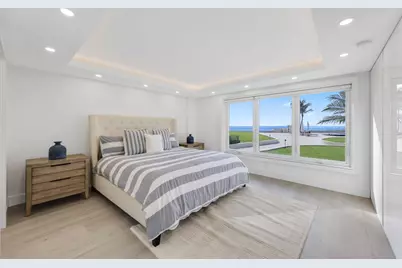 600 S Ocean Boulevard #103, Boca Raton, FL 33432 - Photo 17