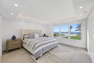 600 S Ocean Blvd, Boca Raton, FL 33432 - Photo 17