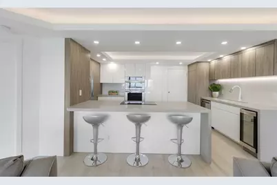 600 S Ocean Boulevard #103, Boca Raton, FL 33432 - Photo 5