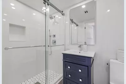 600 S Ocean Boulevard #103, Boca Raton, FL 33432 - Photo 21