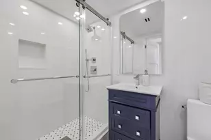 600 S Ocean Blvd, Boca Raton, FL 33432 - Photo 21
