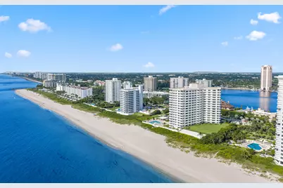 600 S Ocean Boulevard #103, Boca Raton, FL 33432 - Photo 23