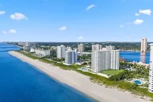 600 S Ocean Blvd, Boca Raton, FL 33432 - Photo 23