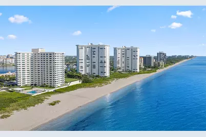 600 S Ocean Boulevard #103, Boca Raton, FL 33432 - Photo 25