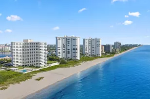 600 S Ocean Blvd, Boca Raton, FL 33432 - Photo 25