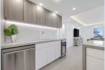 600 S Ocean Boulevard #103, Boca Raton, FL 33432 - Photo 9