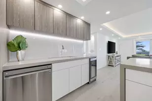 600 S Ocean Blvd, Boca Raton, FL 33432 - Photo 9