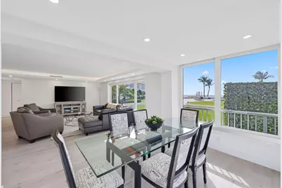 600 S Ocean Boulevard #103, Boca Raton, FL 33432 - Photo 13