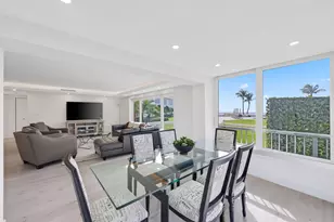 600 S Ocean Blvd, Boca Raton, FL 33432 - Photo 13