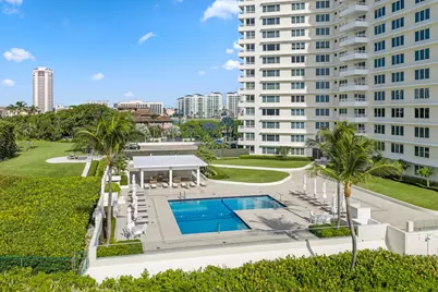 600 S Ocean Boulevard #103, Boca Raton, FL 33432 - Photo 23
