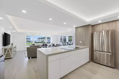 600 S Ocean Boulevard #103, Boca Raton, FL 33432 - Photo 3
