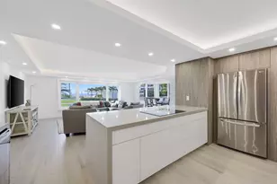 600 S Ocean Blvd, Boca Raton, FL 33432 - Photo 3