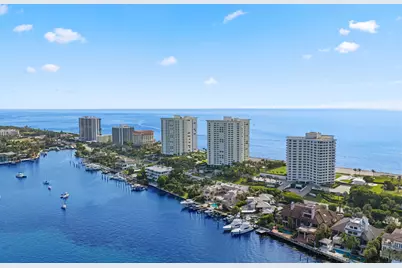 600 S Ocean Boulevard #103, Boca Raton, FL 33432 - Photo 27