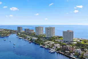 600 S Ocean Blvd, Boca Raton, FL 33432 - Photo 27