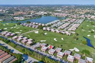 467 Saxony J Way, Delray Beach, FL 33446 - Photo 17
